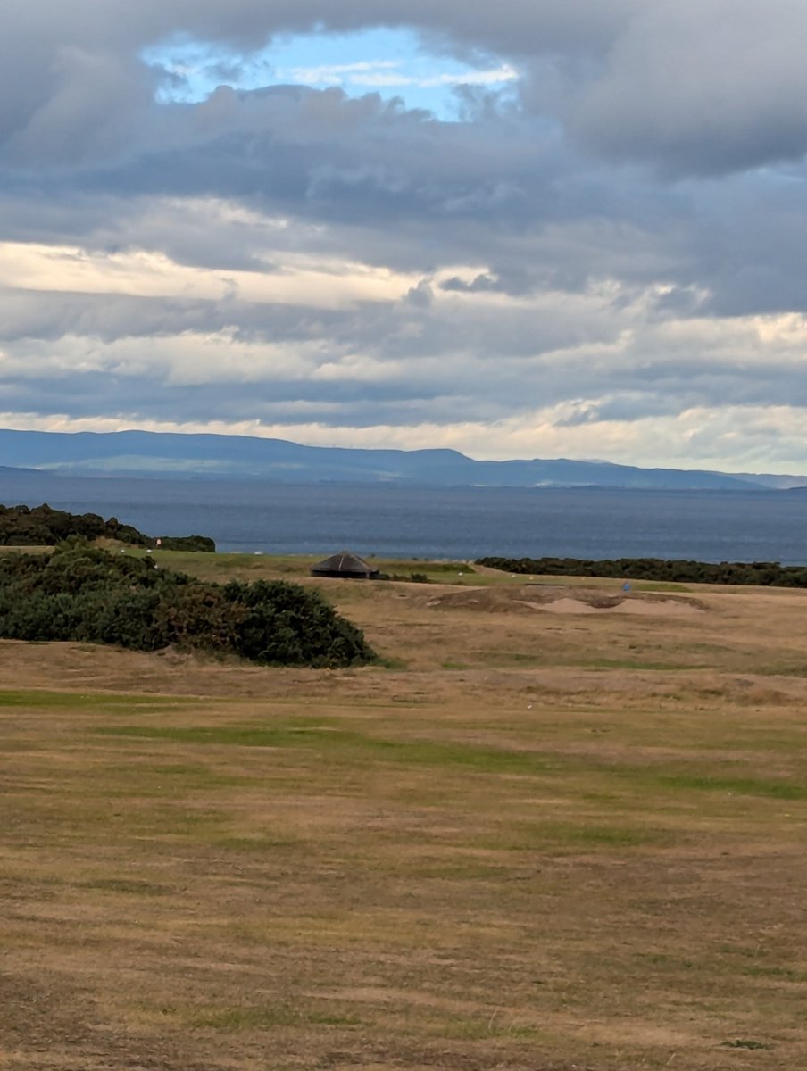 Ian Gray tweet media