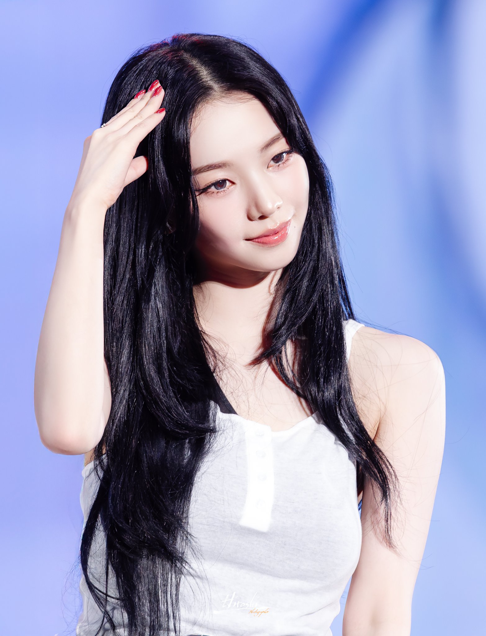 K-POP・アジア ss tk HIROSHI KGGS Kpop Photo on X: 
