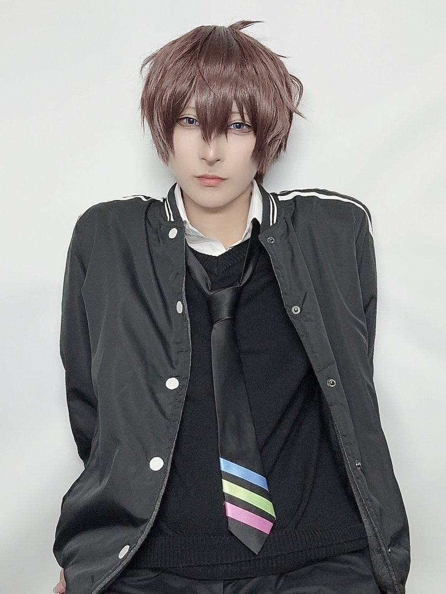 タクミ▶12tdc tweet media