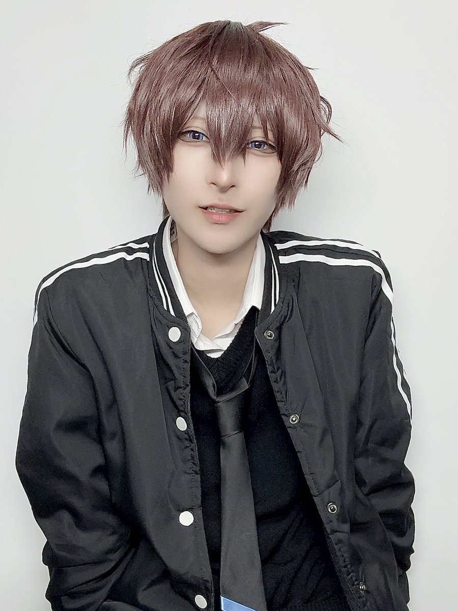 タクミ▶12tdc tweet media