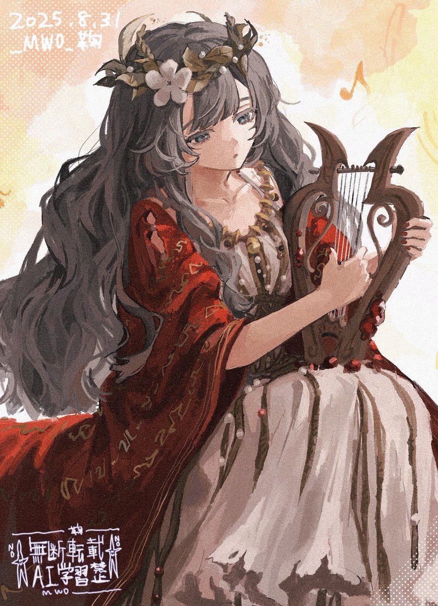 多重人格者の心の内側の世界 154人の当事者の手記 多重人格者の心の内側の世界: 154人の当事者の手記 | バリー M