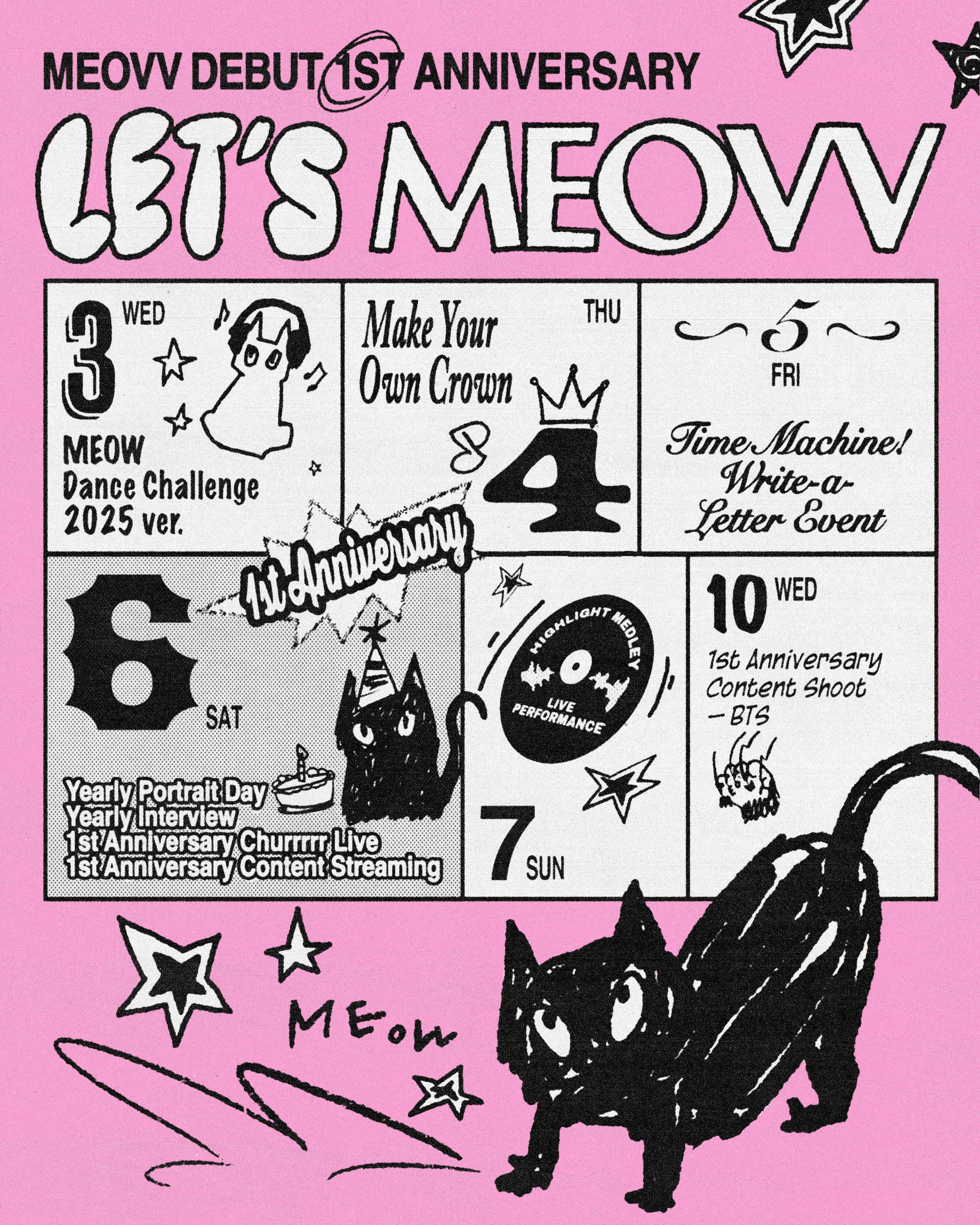 GzwwlP1akAA1TKB?format=jpg&name=4096x4096