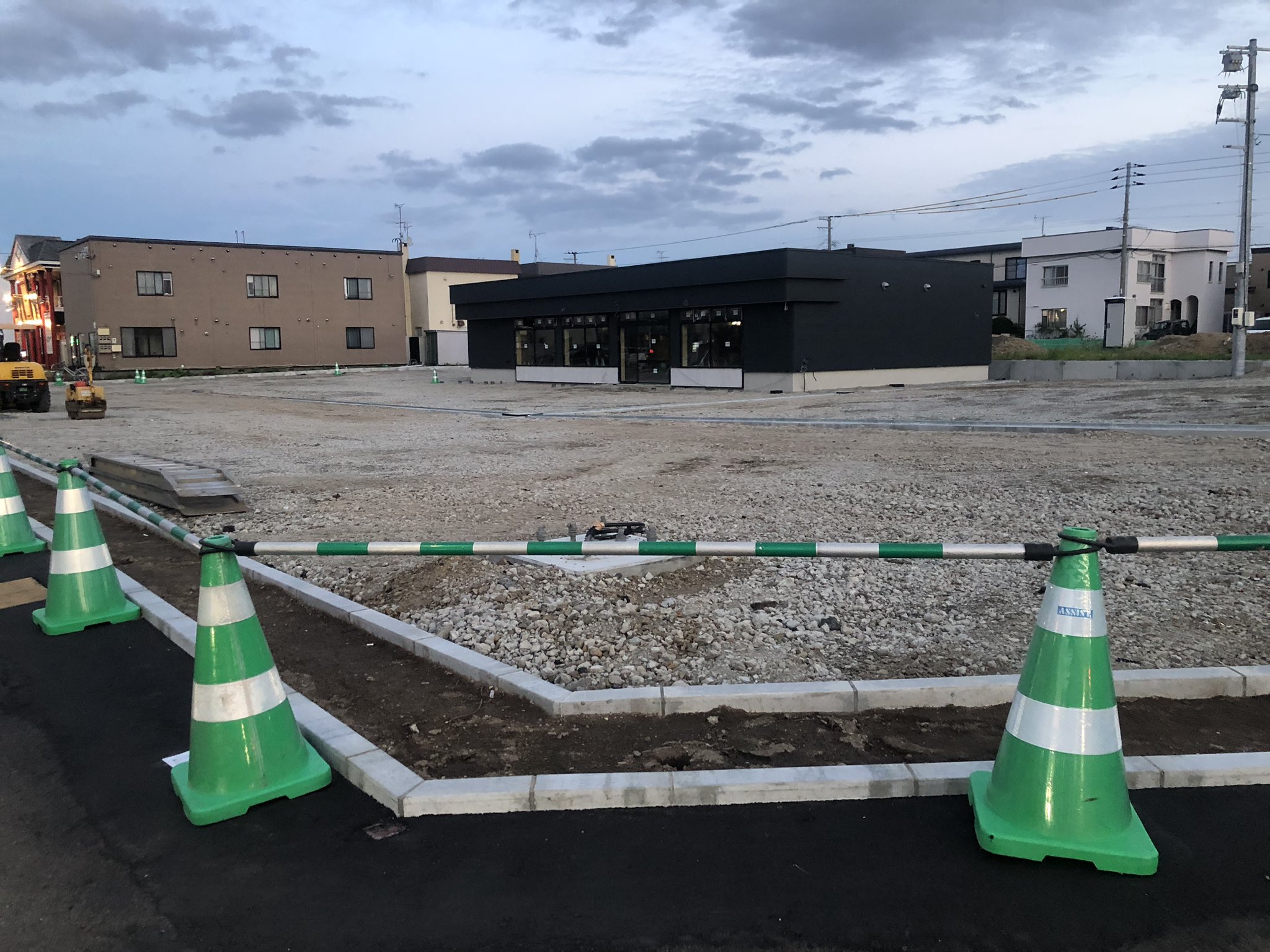 細光鋒 秋夜長 宿純【太湖製】✖️2個 340?cb=20210214223211