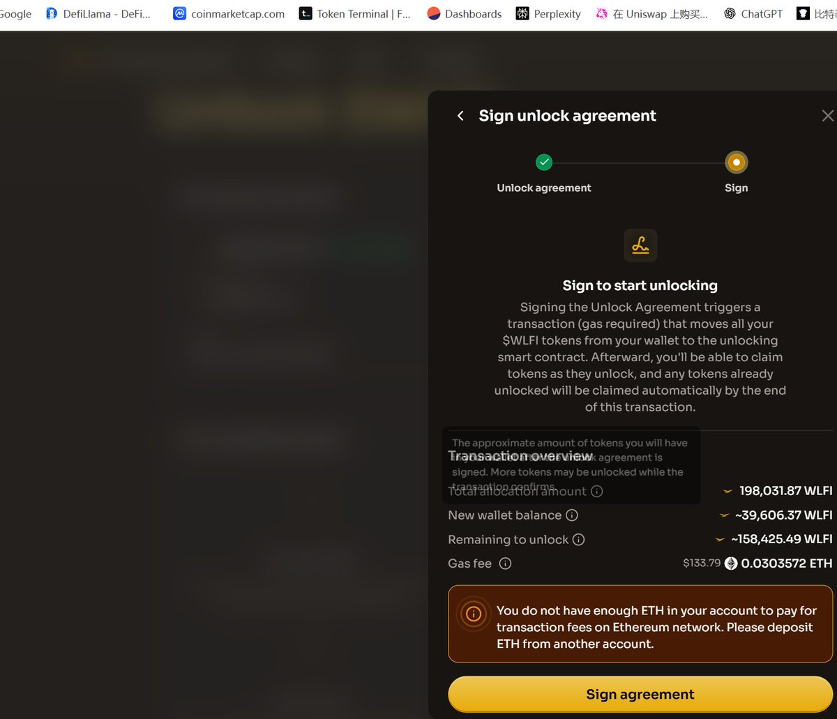 Zixi@We're building Stablestock tweet media