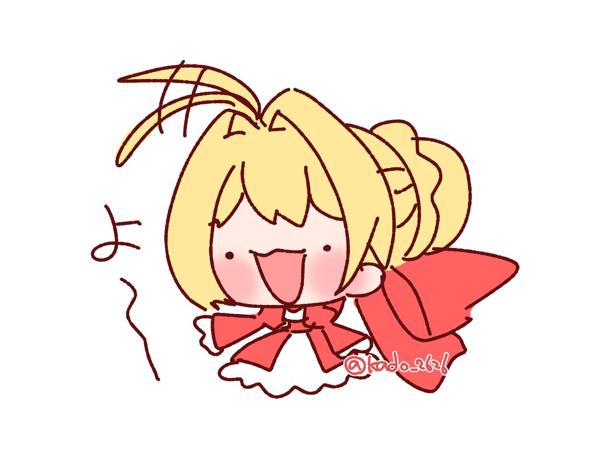 もろりん様@【飯テロおじさん】【河馬以上オカン以下