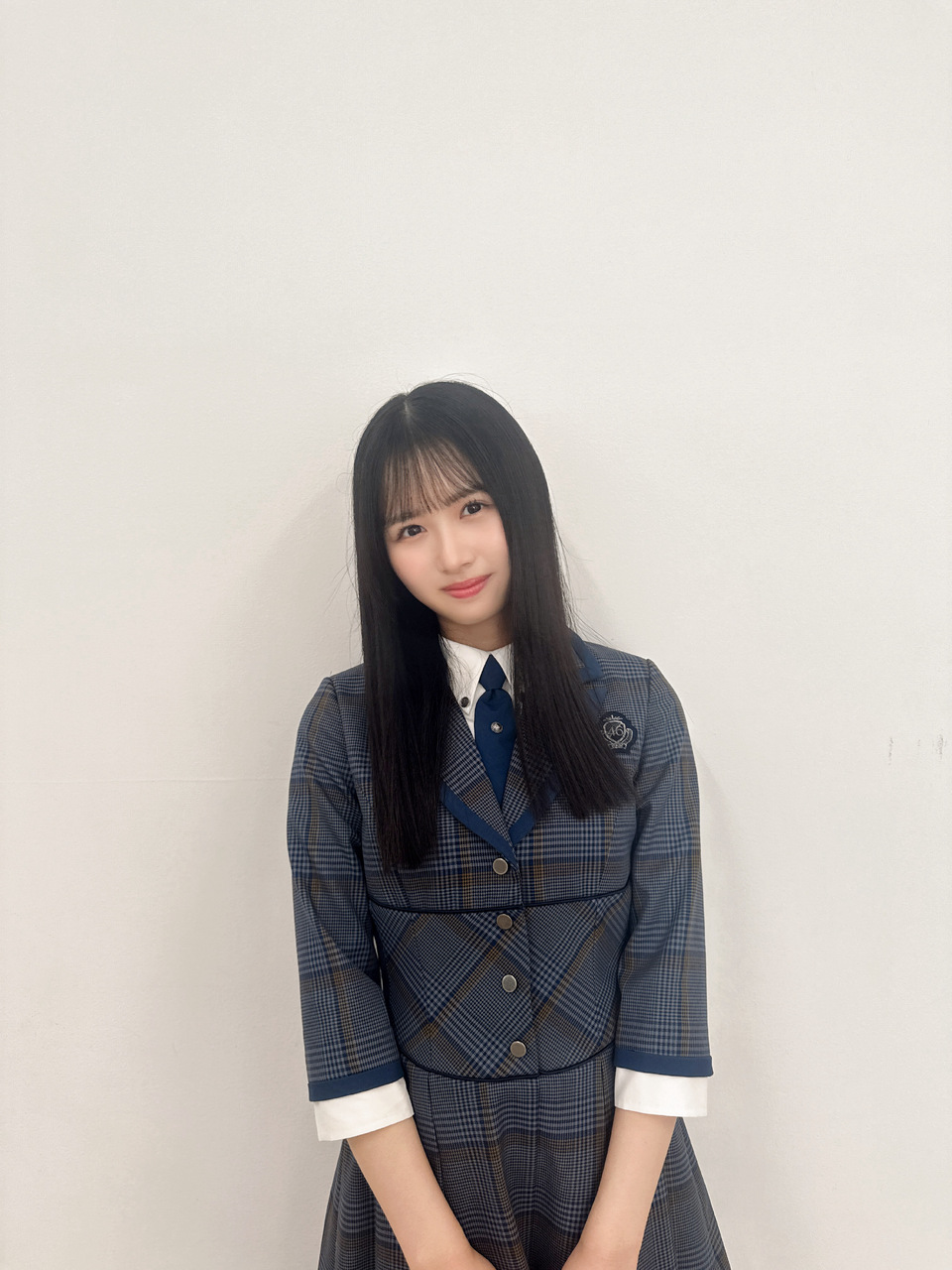 日向坂46 on X: 