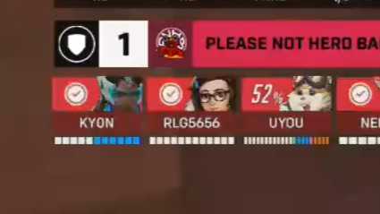 korokoro🔥RLG5656🔨世界No.1トールビョーン🔨 tweet media