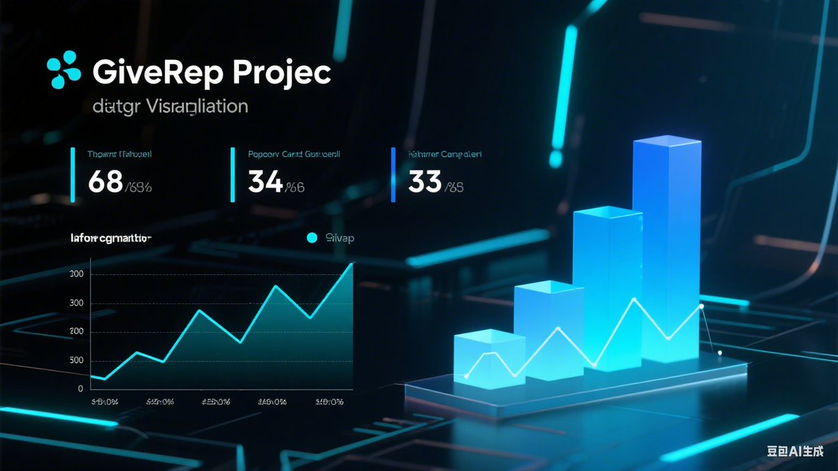 Ashley Roakes tweet media