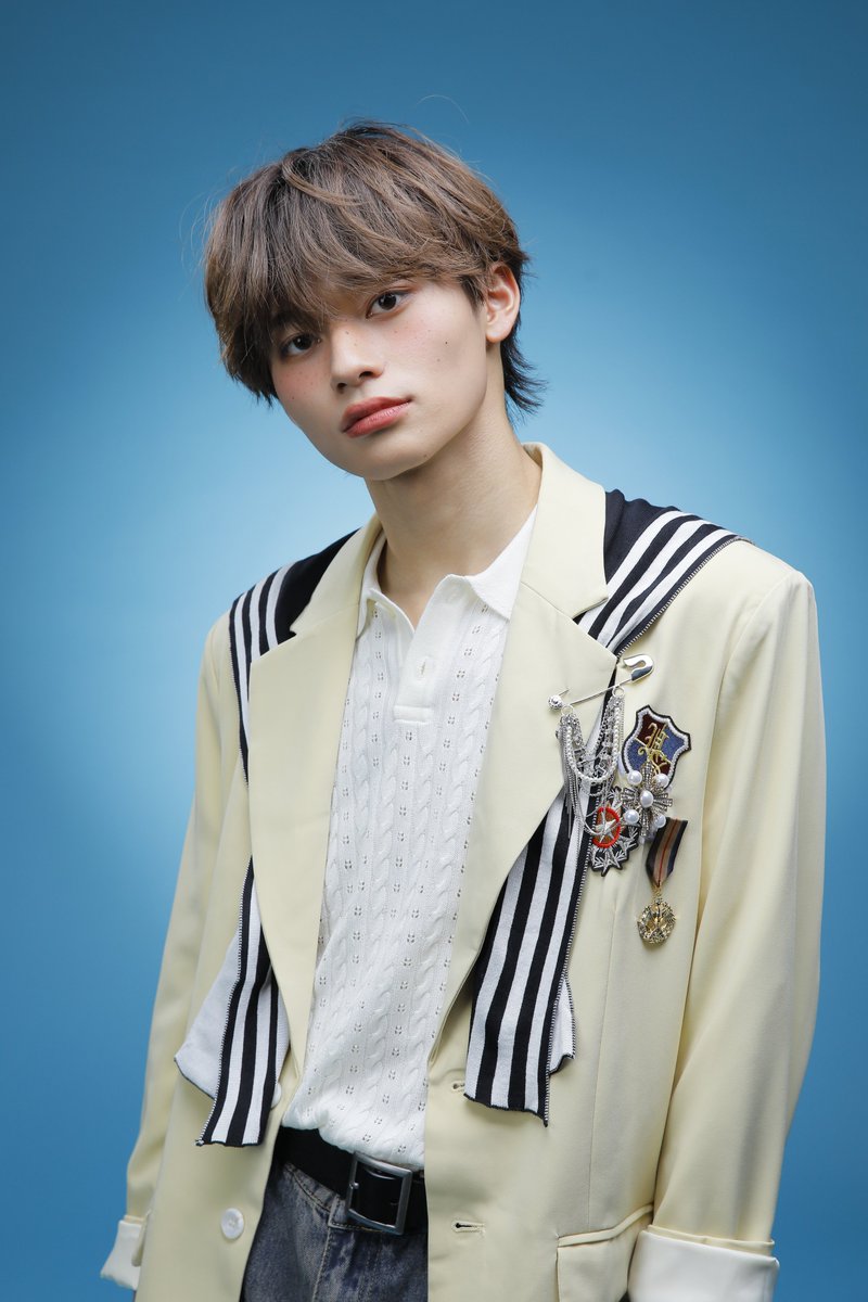 よしきです！🏃‍♂️💨🔥 (@yoshiki_i_am) / Posts / X