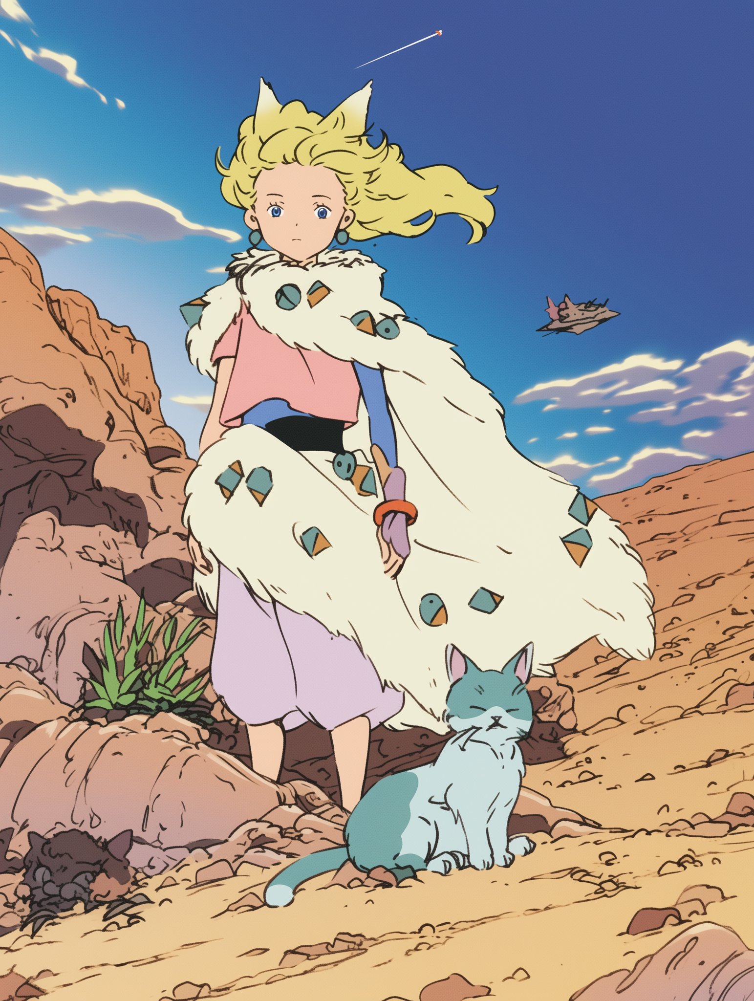 まっちゃん様おまとめ リズム時計工業 (リズムトケイコウギョウ) 目覚まし時計 ちび