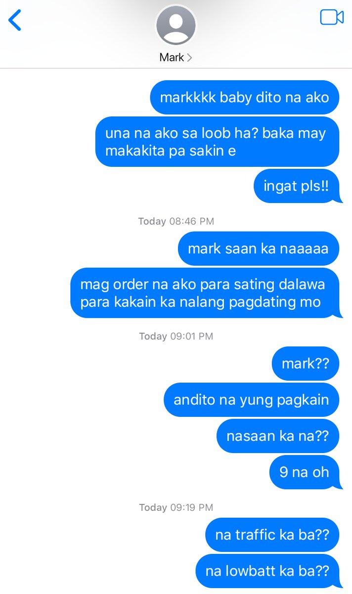 spideymahae's tweet image. #mahae cc filo au based on their recent tampuhan kasi kinakabag ako