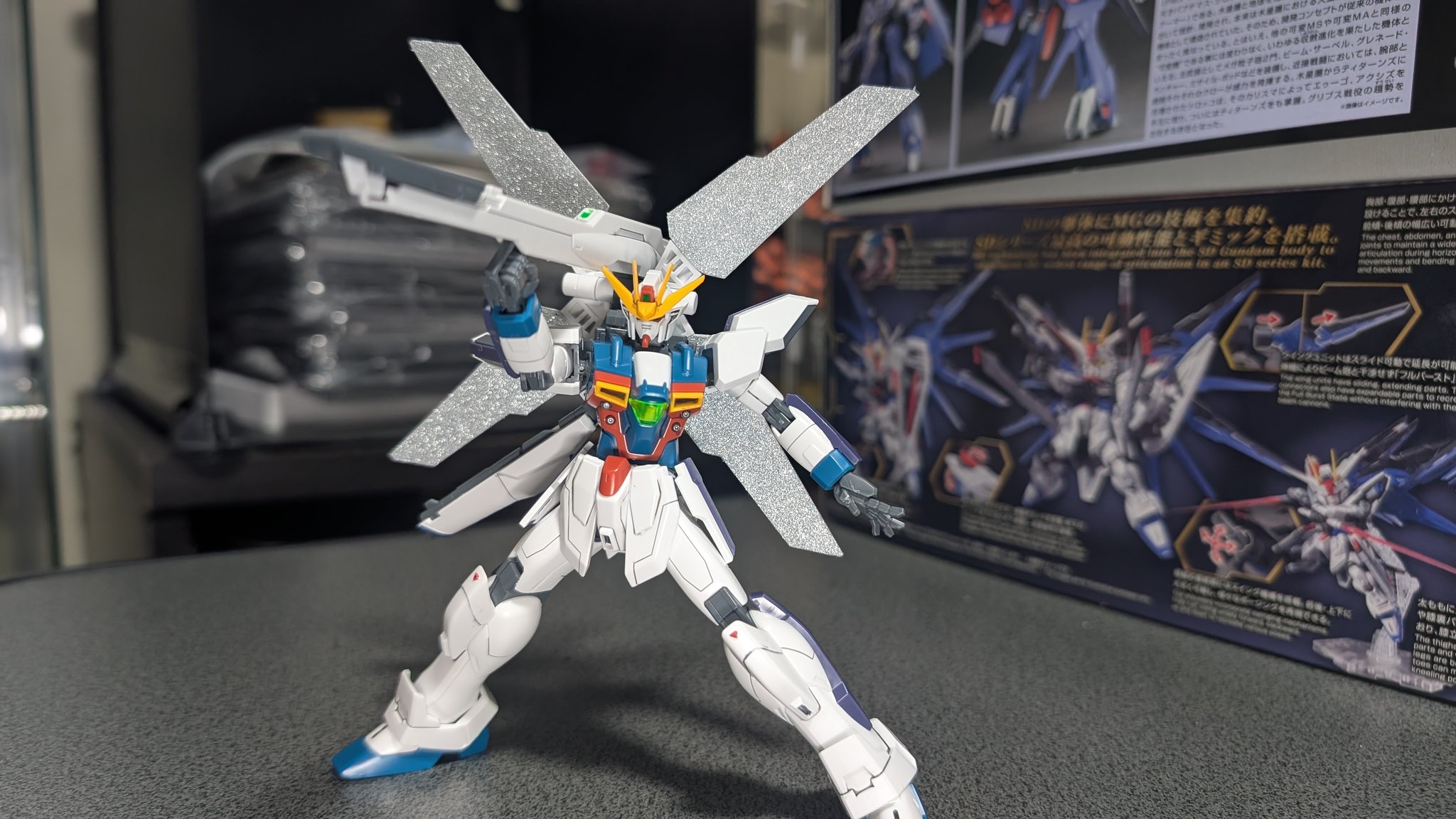 ガンニバル 　1～13　キレイ、1.2.4～8、10～13は初版 ガンニバル 1～13 キレイ、1.2.4～8、10～13は初版