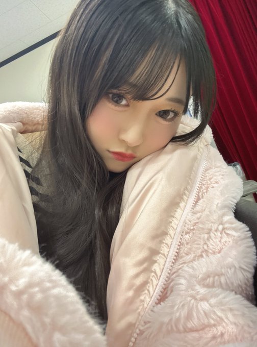 石橋颯のTwitter画像13