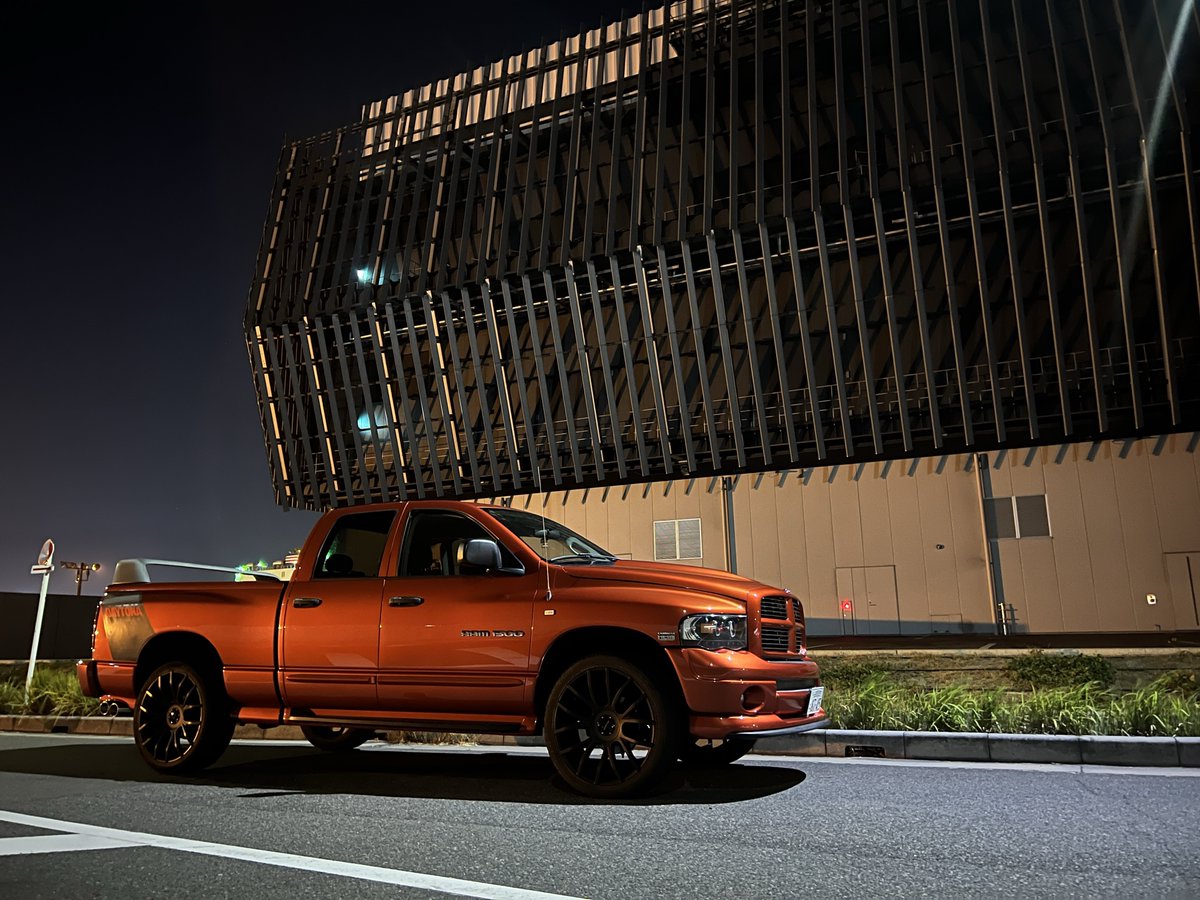 Teshi🍊 (@69charger_chick) / Posts / X