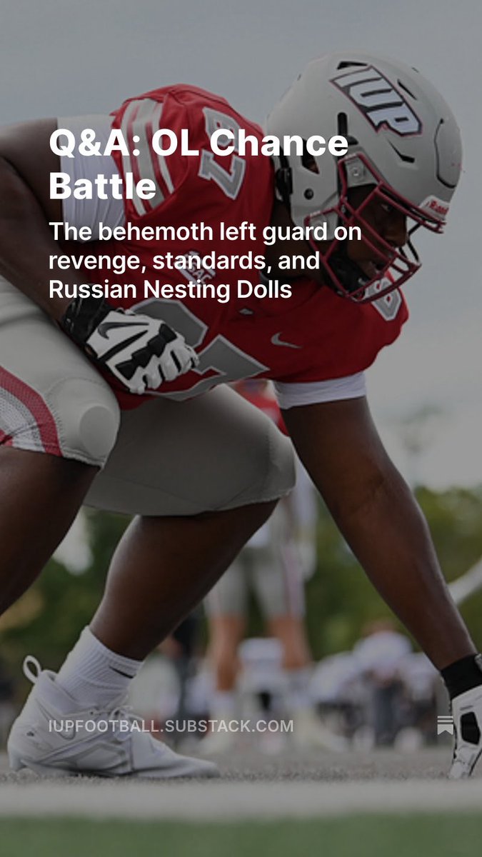 substack.com/@insideiupfoot…