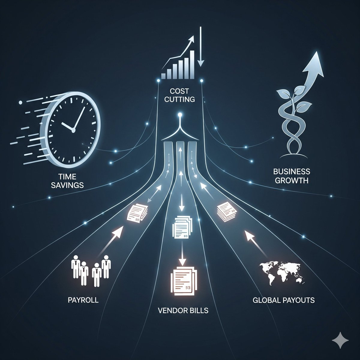 FX Master tweet media