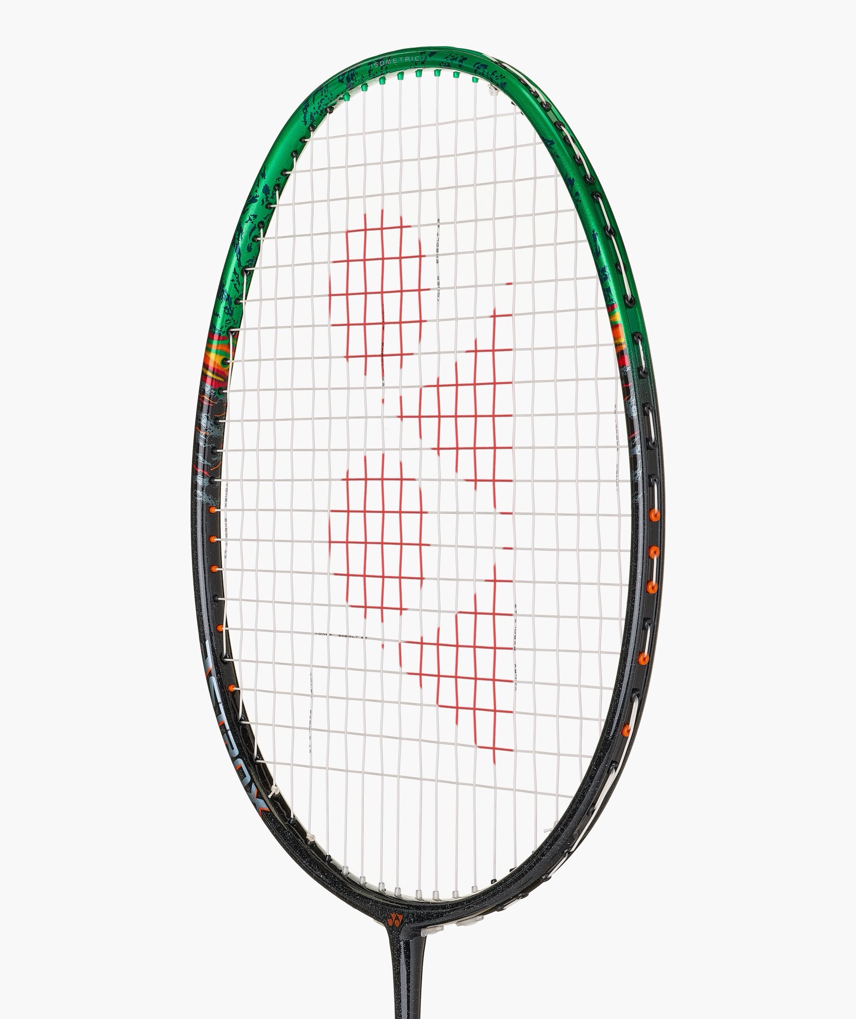 ラケット ASTROX100ZZ3UG5ASTROX88S3UG5ASTROX99pro ラケット ASTROX100ZZ3UG5ASTROX88S3UG5ASTROX99pro Amazon