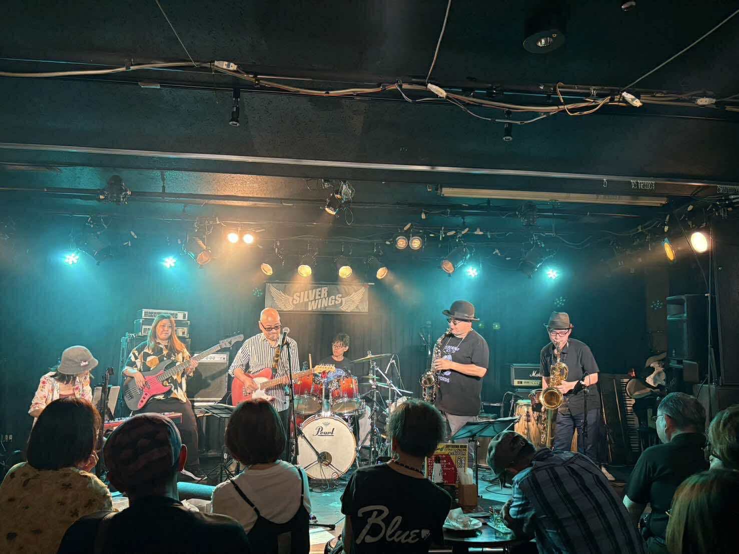 邦楽 rye 定期配信 #98 】beatmania IIDX 33 Sparkle Shower - YouTube