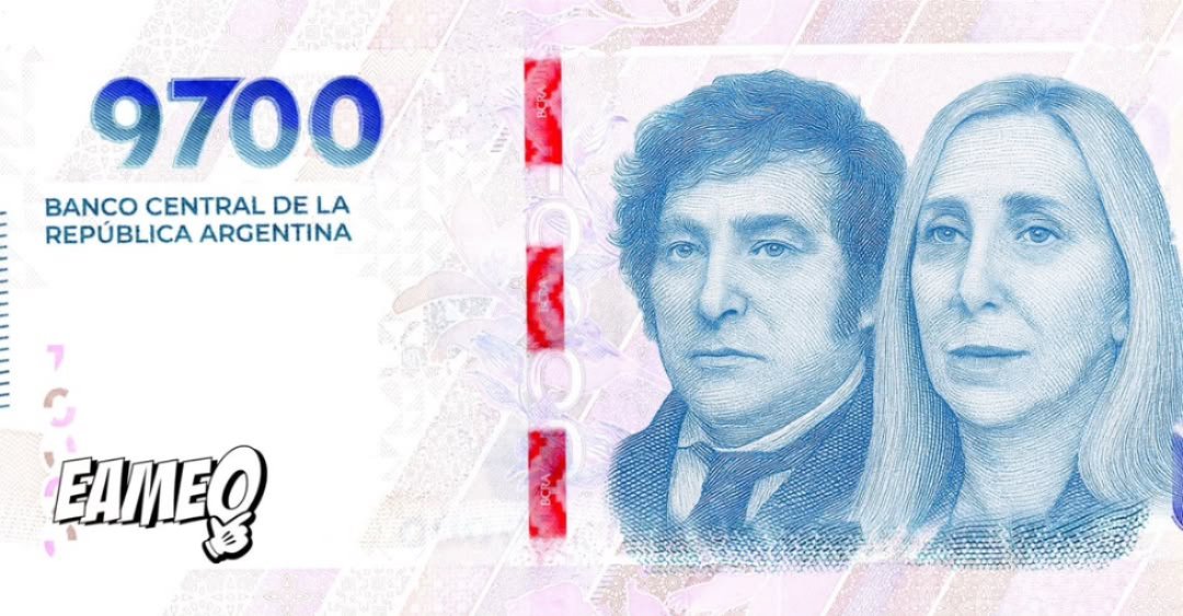 JohnManuel0983's tweet photo. @WalhallaMann Por qué será no??? https://t.co/Q2m3trqbJx