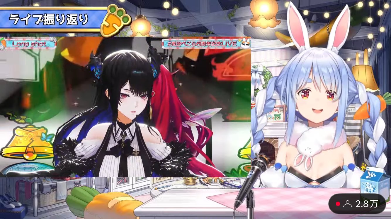 マリーちゃん、キキちゃん、おまとめだんごんページ。 湊瀬 もも 👾 caprice 8/29 on X: 