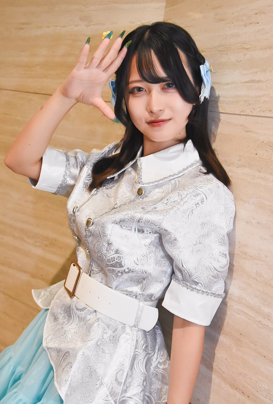 らむち らむちスケッチ - Search / X