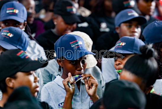🗞️ TechNov8 Launches Product YOMO At Hector Pieterson Memorial Centre

👉 tinyurl.com/yxe5zwbf

📸 Fani Mahuntsi