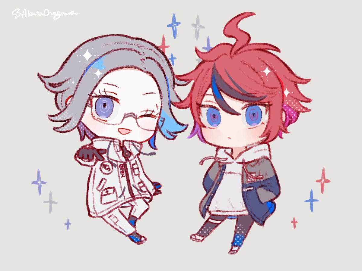 ｱｵﾂｷｽﾐﾉ