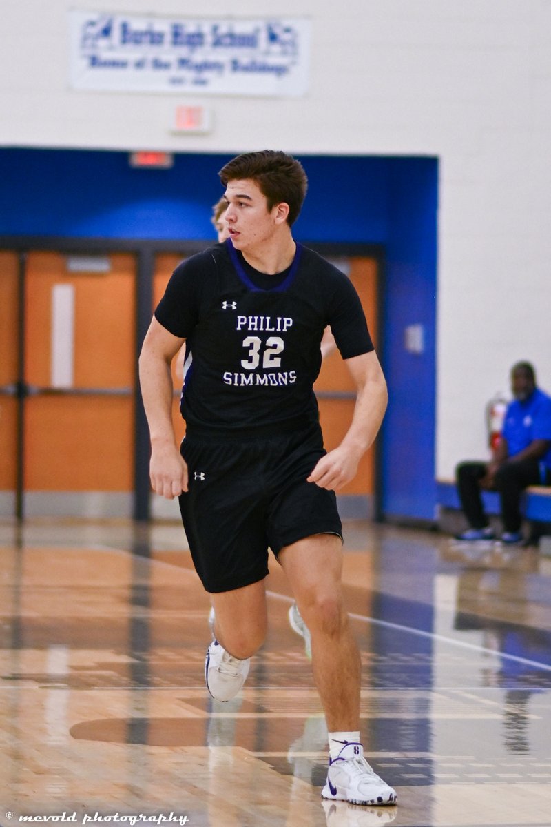 Jack mevold (@jackmevold) on Twitter photo Looking forward to attending “The Expo: Carolinas” this Saturday, September 6th, at the Rock Hill Sports & Event Center, SC. Ready to learn and compete!
<a href="/PrepHoopsSC/">Prep Hoops South Carolina</a> <a href="/AndrewBaxleySC/">Andrew Baxley</a> <a href="/Swanny1973/">Bret Swanson</a> <a href="/ironhorsehoops/">Iron Horse Basketball 🏀</a> <a href="/843Tough/">843 Tough</a> <a href="/BigShotsSC_AAU/">Big Shots South Carolina Basketball Program</a> <a href="/POBScout/">Patrick O'Brien</a> Looking forward to attending “The Expo: Carolinas” this Saturday, September 6th, at the Rock Hill Sports & Event Center, SC. Ready to learn and compete!
<a href="/PrepHoopsSC/">Prep Hoops South Carolina</a> <a href="/AndrewBaxleySC/">Andrew Baxley</a> <a href="/Swanny1973/">Bret Swanson</a> <a href="/ironhorsehoops/">Iron Horse Basketball 🏀</a> <a href="/843Tough/">843 Tough</a> <a href="/BigShotsSC_AAU/">Big Shots South Carolina Basketball Program</a> <a href="/POBScout/">Patrick O'Brien</a>