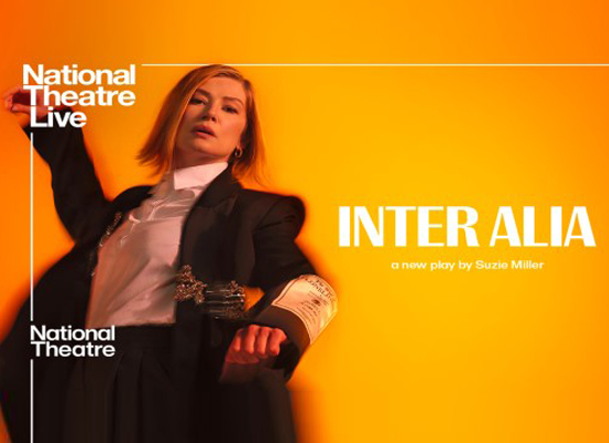 Leyburn Arts Centre tweet media