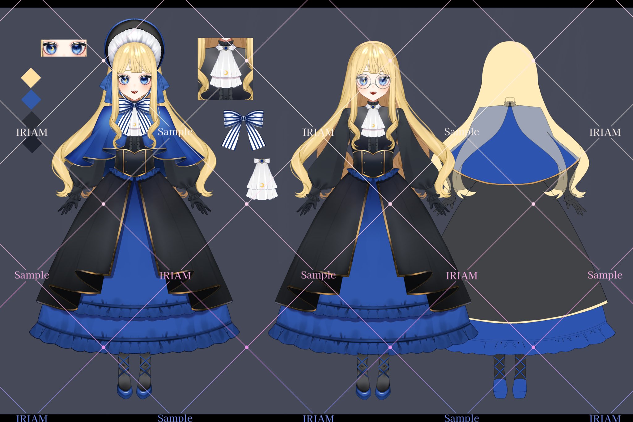 【希少品！】パーマン首振り人形　runa ラナ 希少品！】パーマン首振り人形 runa ラナ - メルカリ
