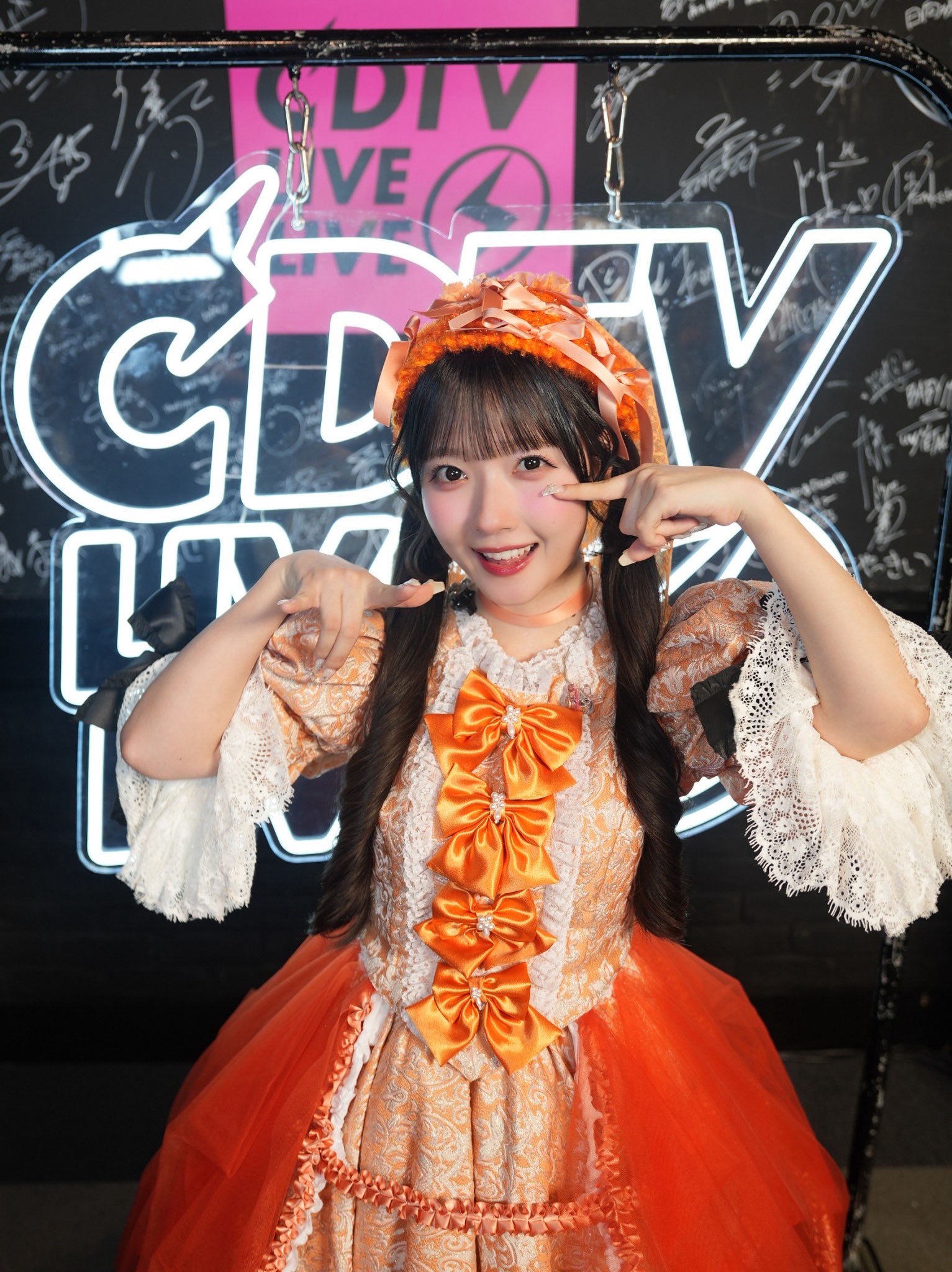川本笑瑠(CUTIE STREET） (@emiru_cs0422) / X