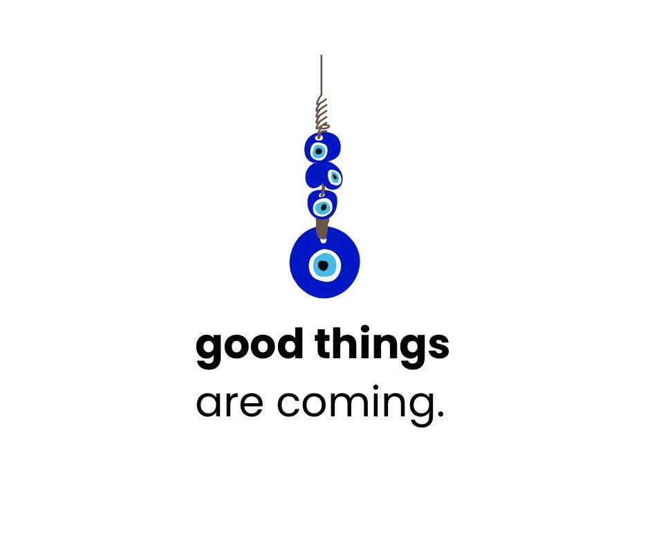 ✨️1111✨️

Claim it!🧿