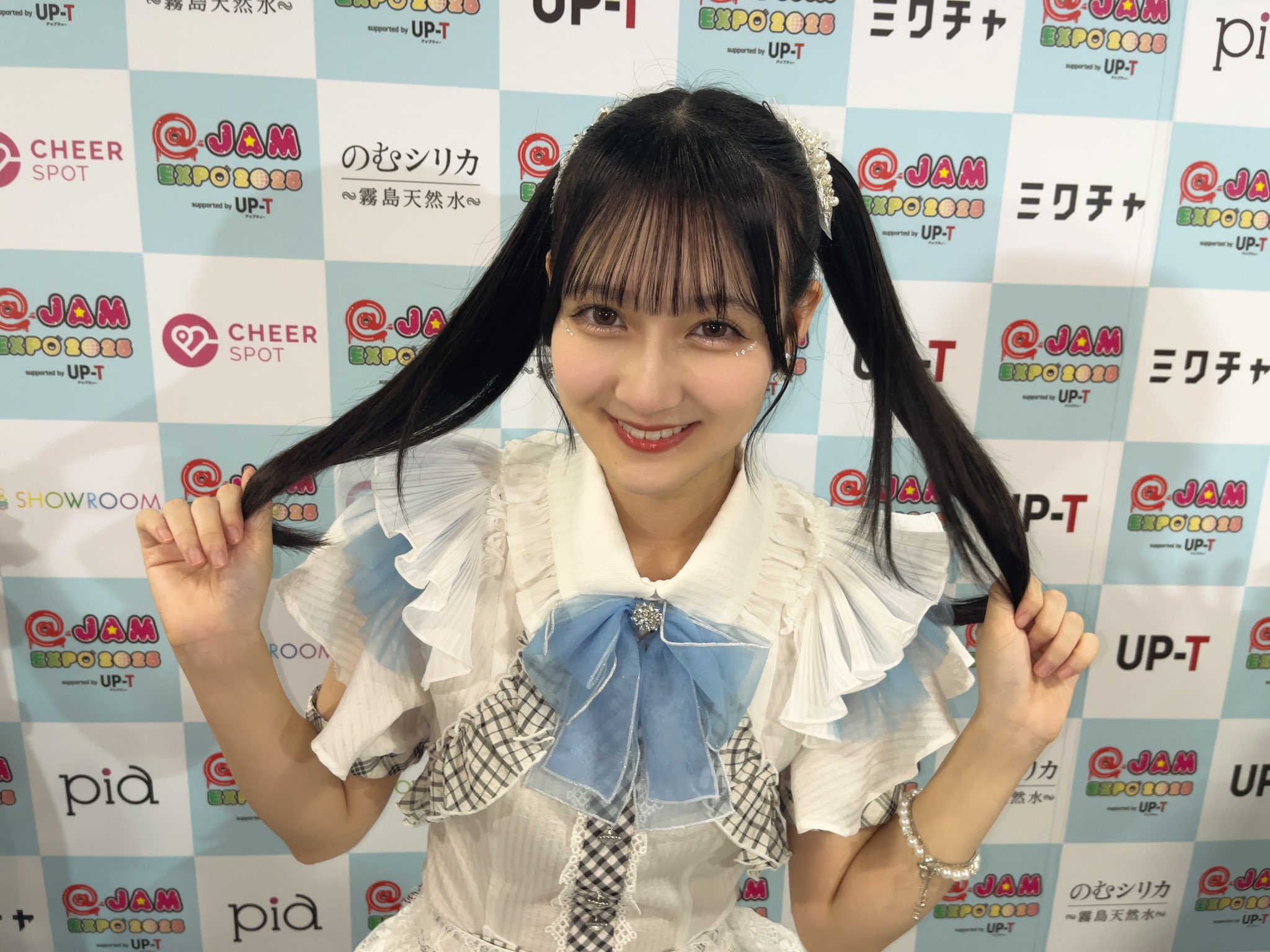 まっさ on X: 
