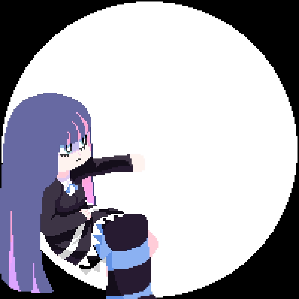 1Common_User1's tweet image. 이 친구는 누구일까요!?
Guess who is her!