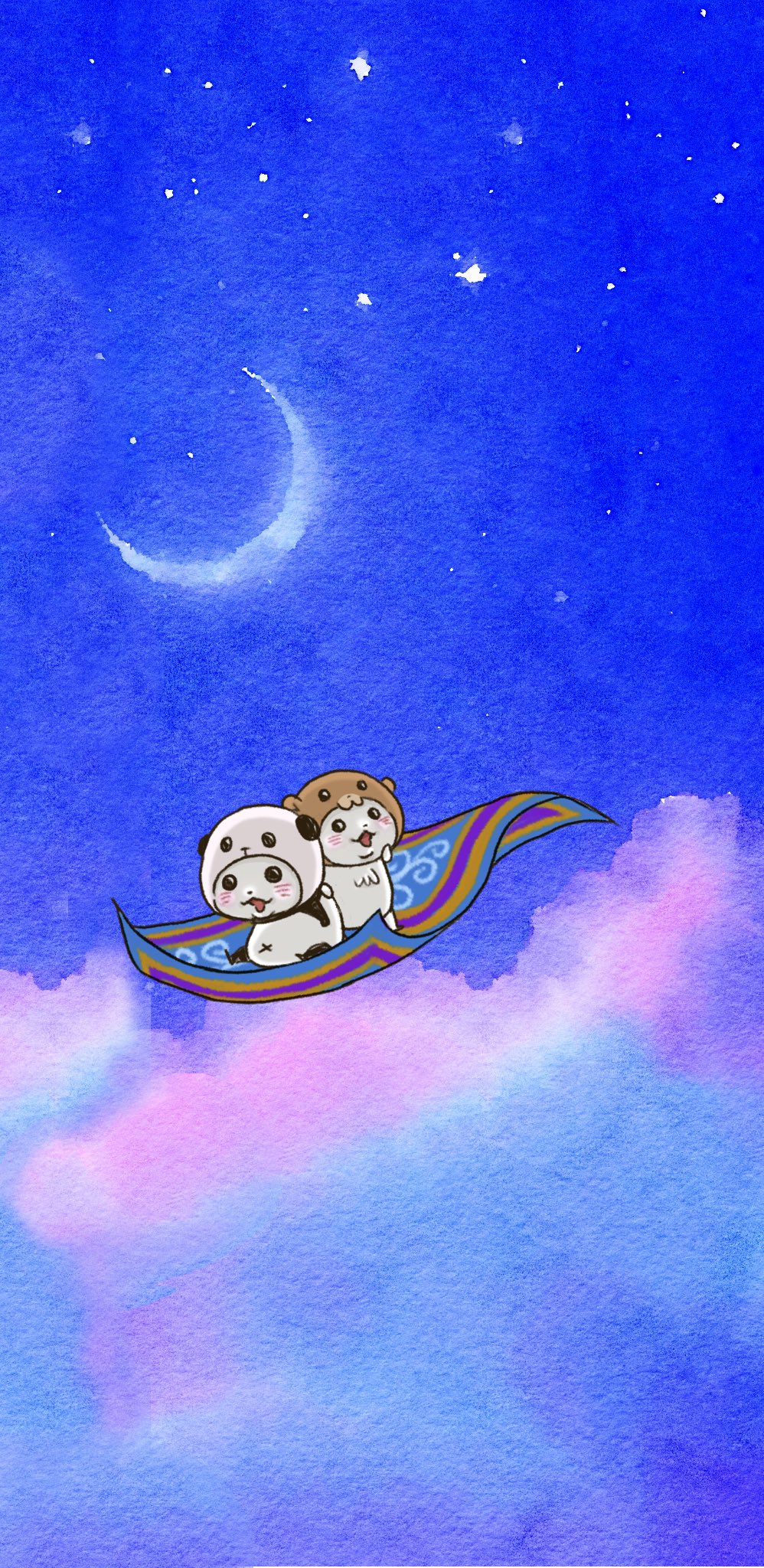 スパイシー千鶴@パンダinぱんだ (@SpicyChizuru) / X