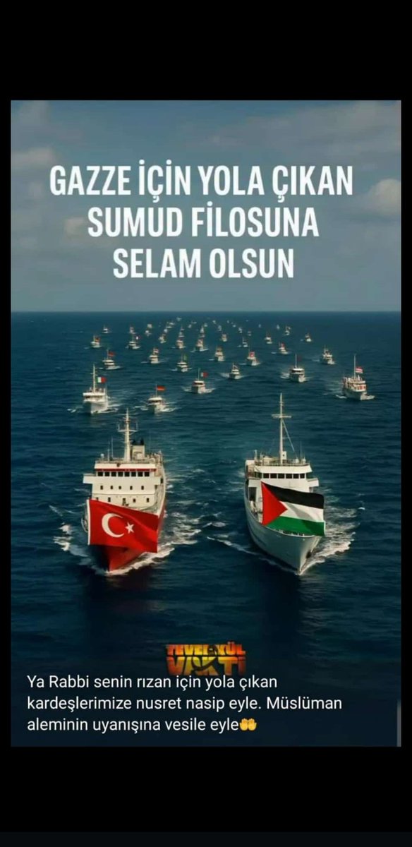 Su_beyazgul@23 (@beyazgulsu) on Twitter photo 