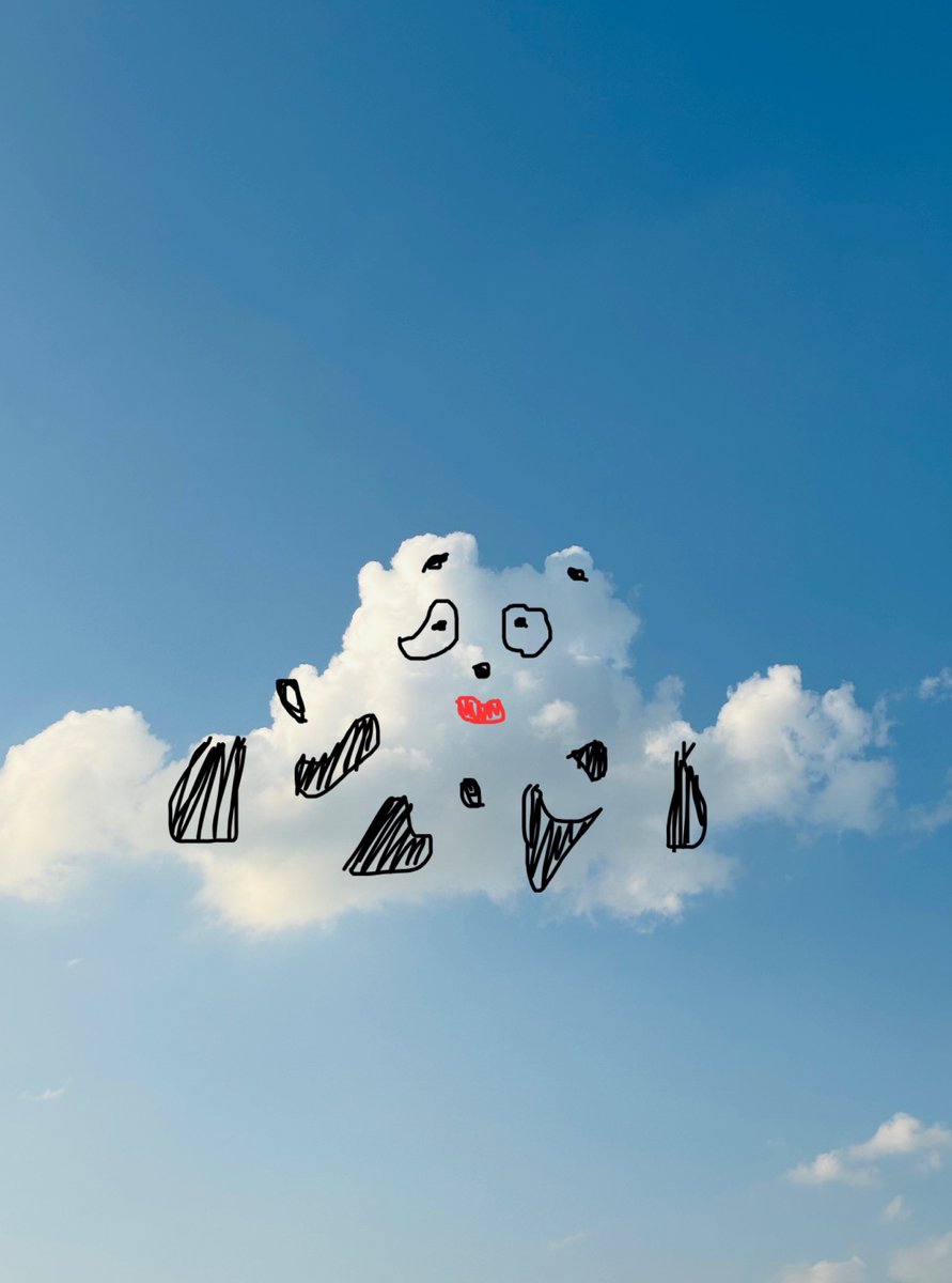 未使用　ニセコイ　トランプ　恋心はオモテとウラと　2016夏 当選品　小野寺小咲 はしも~ (@hashimo_ini_92) / Posts / X