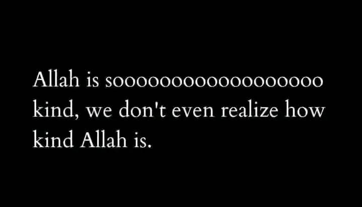 Cool_Ustaaz ☪ (@cool_ustaz) on Twitter photo Indeed Allah is so Merciful 🤍 Indeed Allah is so Merciful 🤍