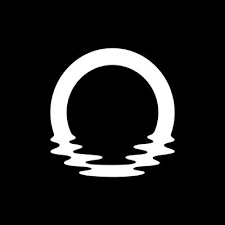 CryptocalendarX's tweet photo. 🚀 Single-Asset Deposits Launch!
🗓 Sep 3, 2025 | 🌐 @MoonbeamNetwork
💧 @StellaSwap users can now provide liquidity to V4 pools with just one token! Dynamic balancing makes it easy & automated.
🔗 Details 👉 https://t.co/IDmeWsPKEY
#StellaSwap #MoonbeamNetwork https://t.co/1EQsj1j05Q