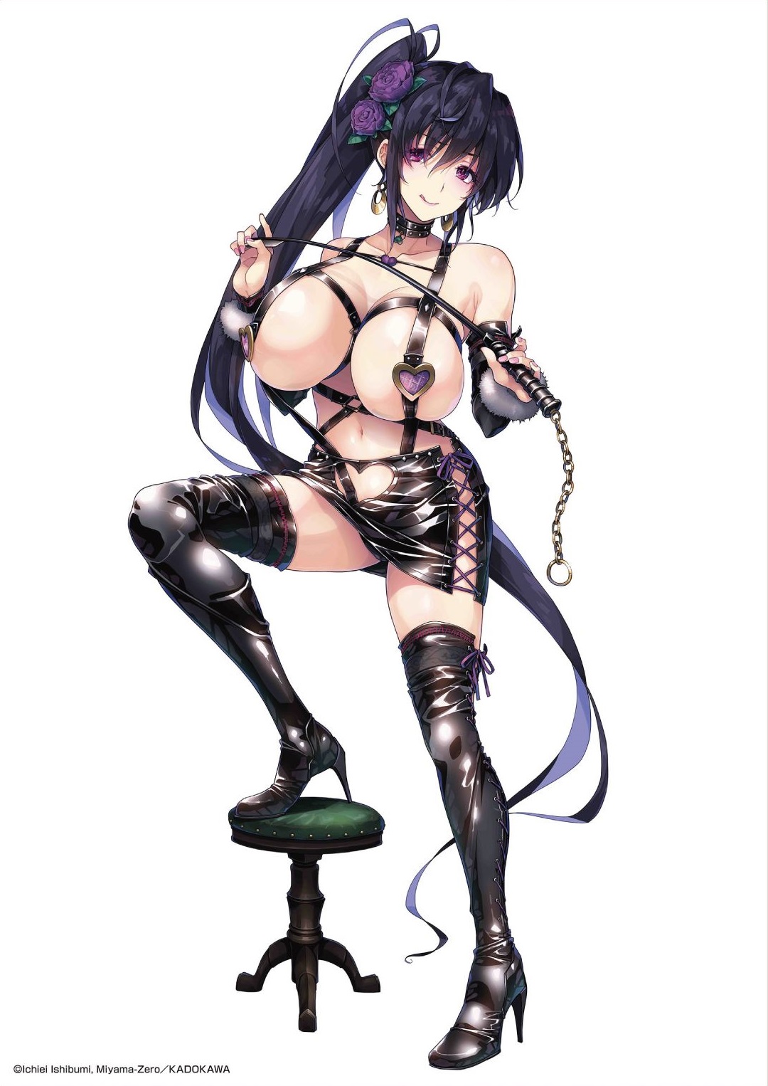 Gzwy1XvWUAELWmt