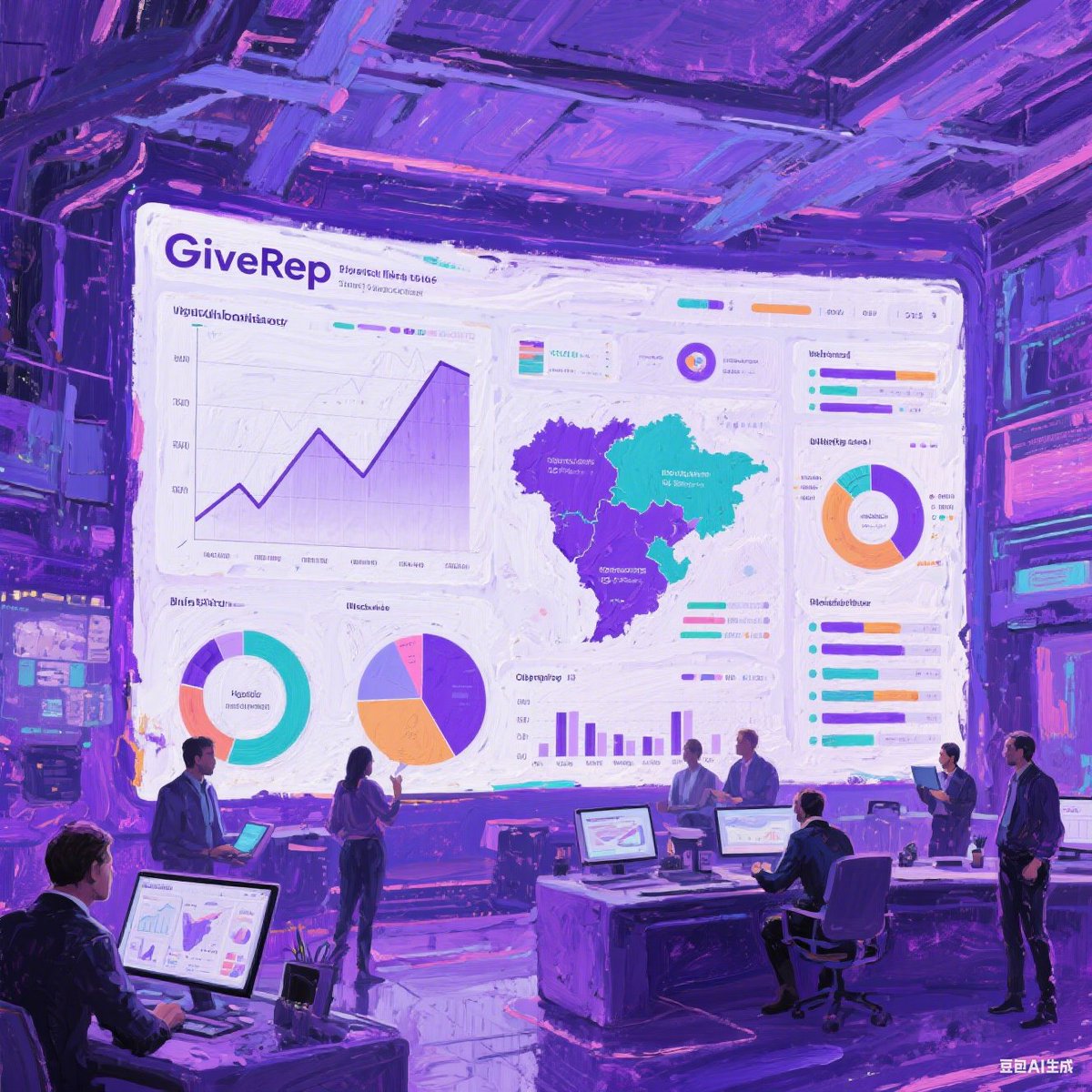 bryan howard tweet media