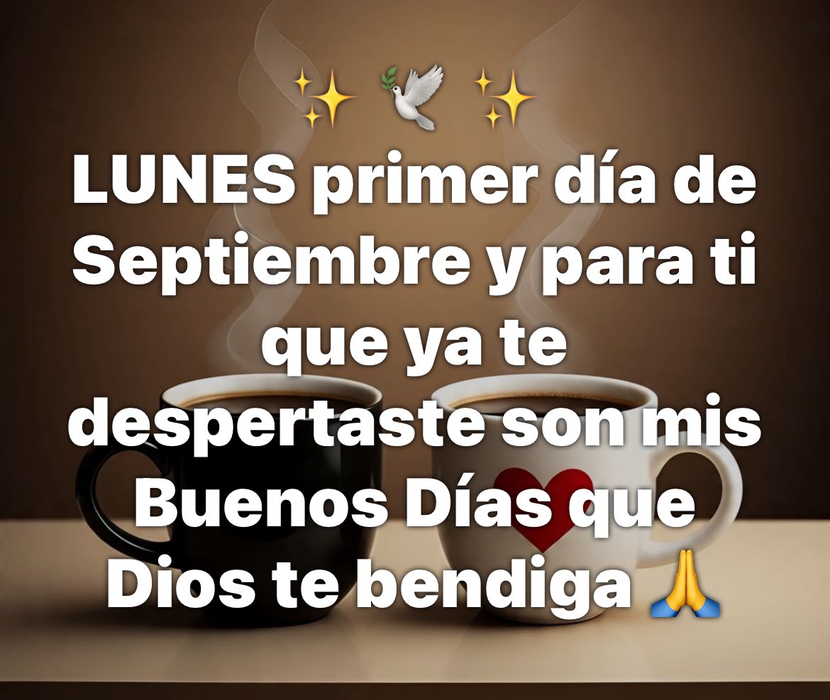 gitana1355's tweet image. 