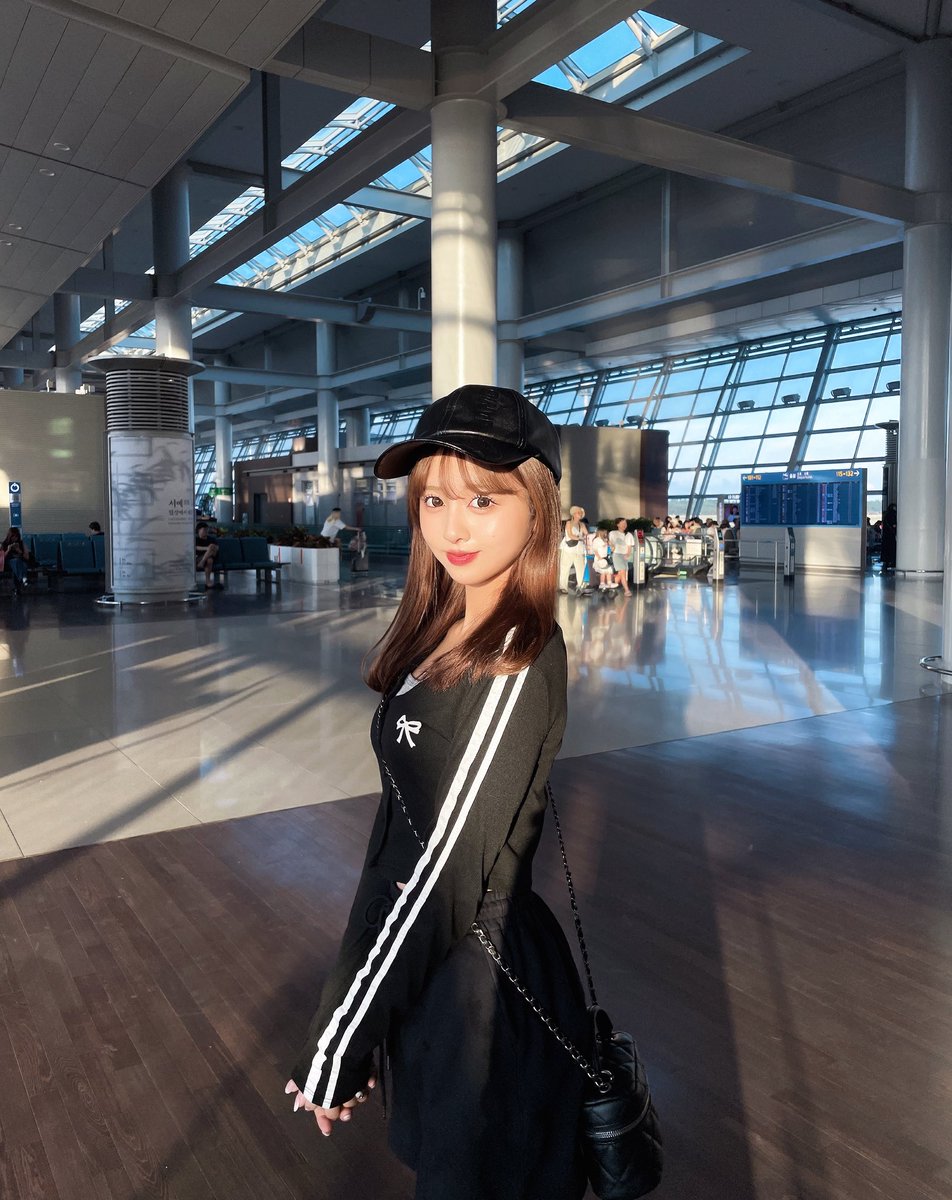 ♥ゆうちゃん様♥ 早坂ゆう (@yyuu112200) / Posts / X