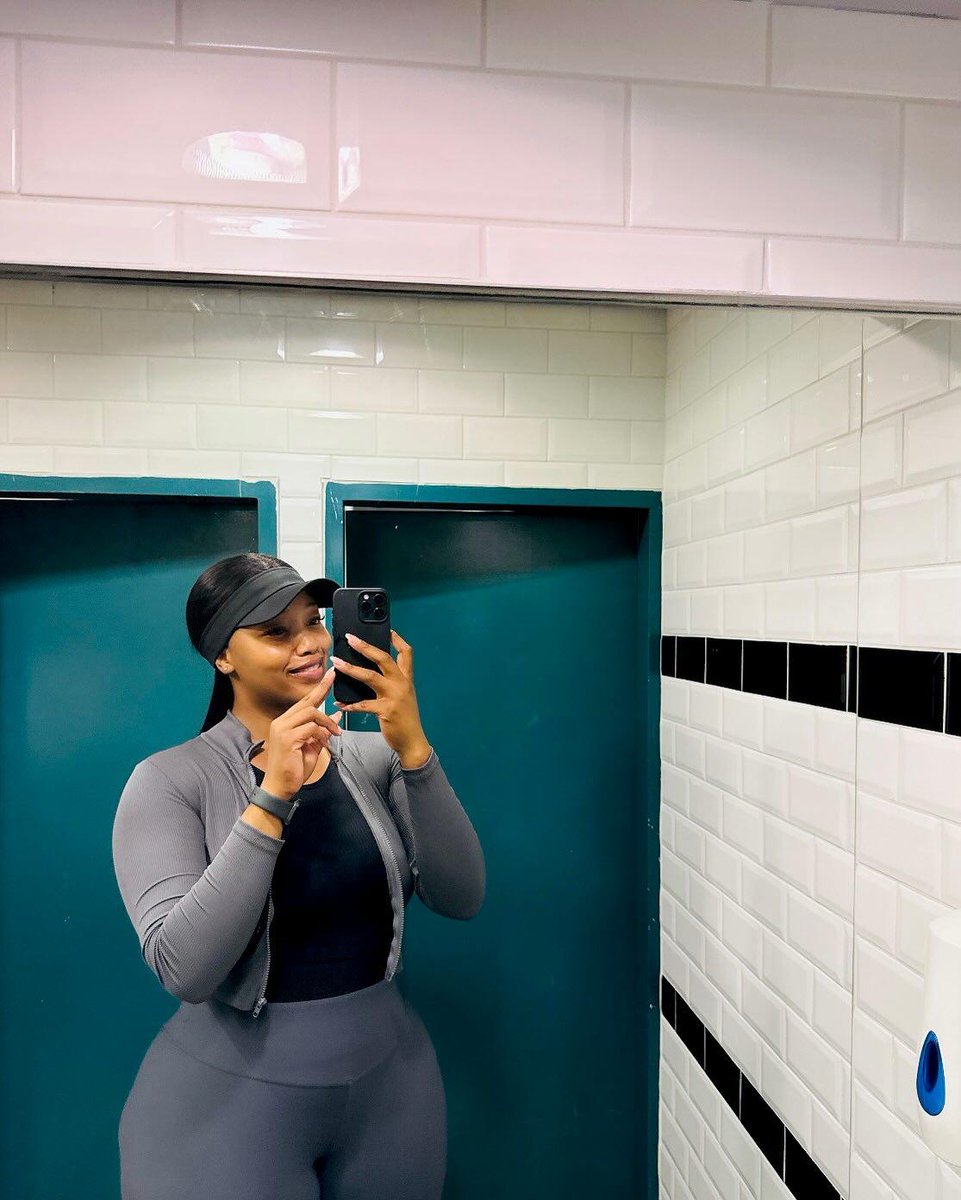 0842968499 WhatsApp content purchase