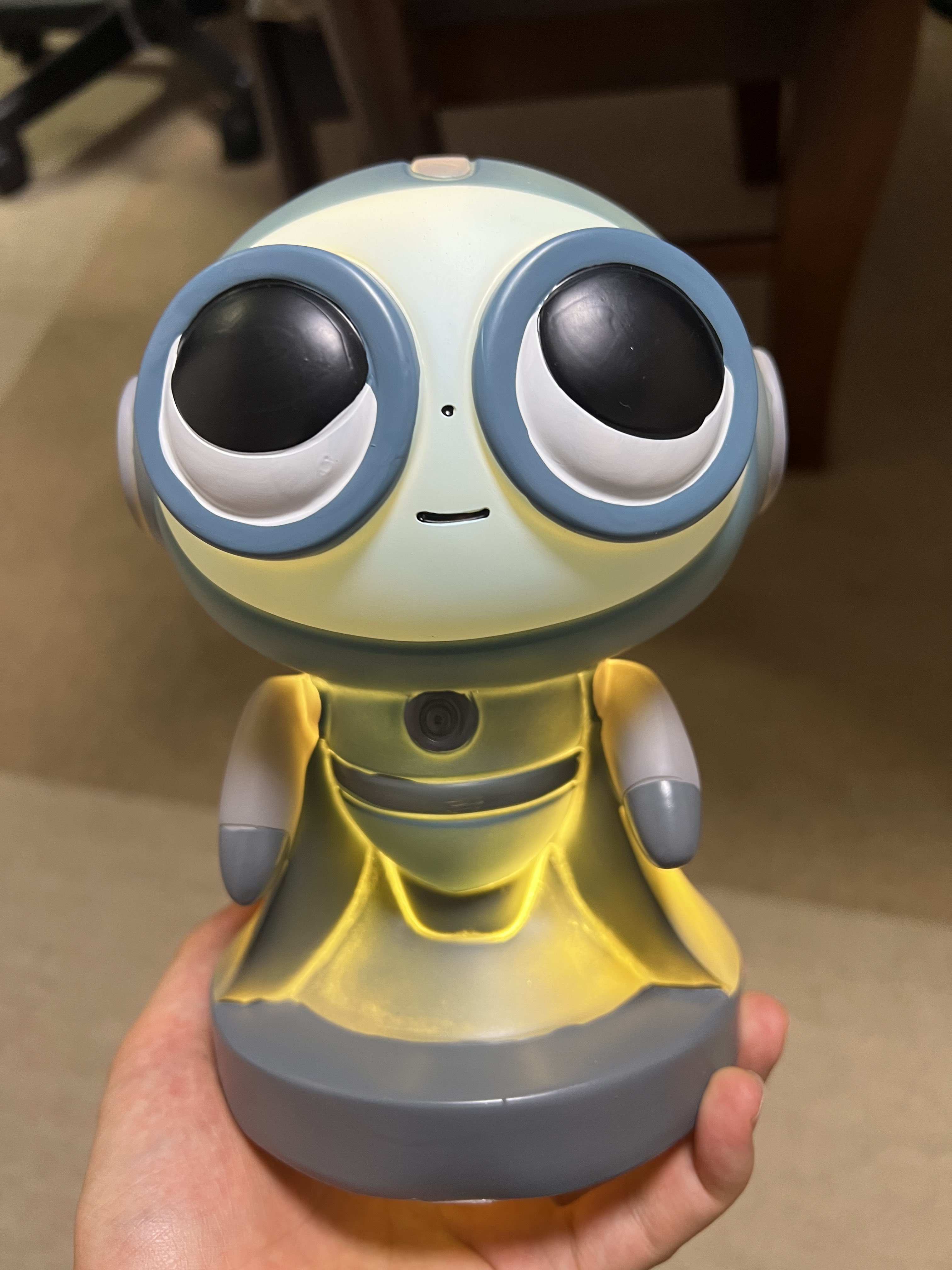 まさぽん🐺 on X: 