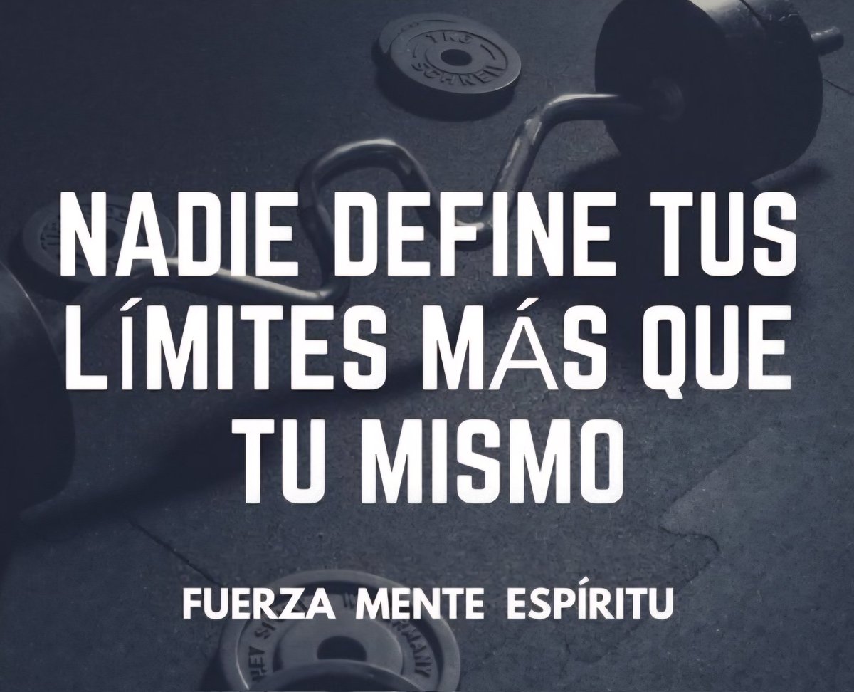 Buen dia ☕️ ☀️ ☕️💪🏻✔️