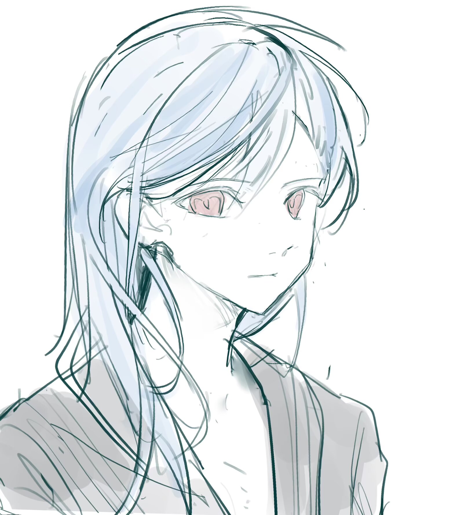 z ee (@eze6688) / X