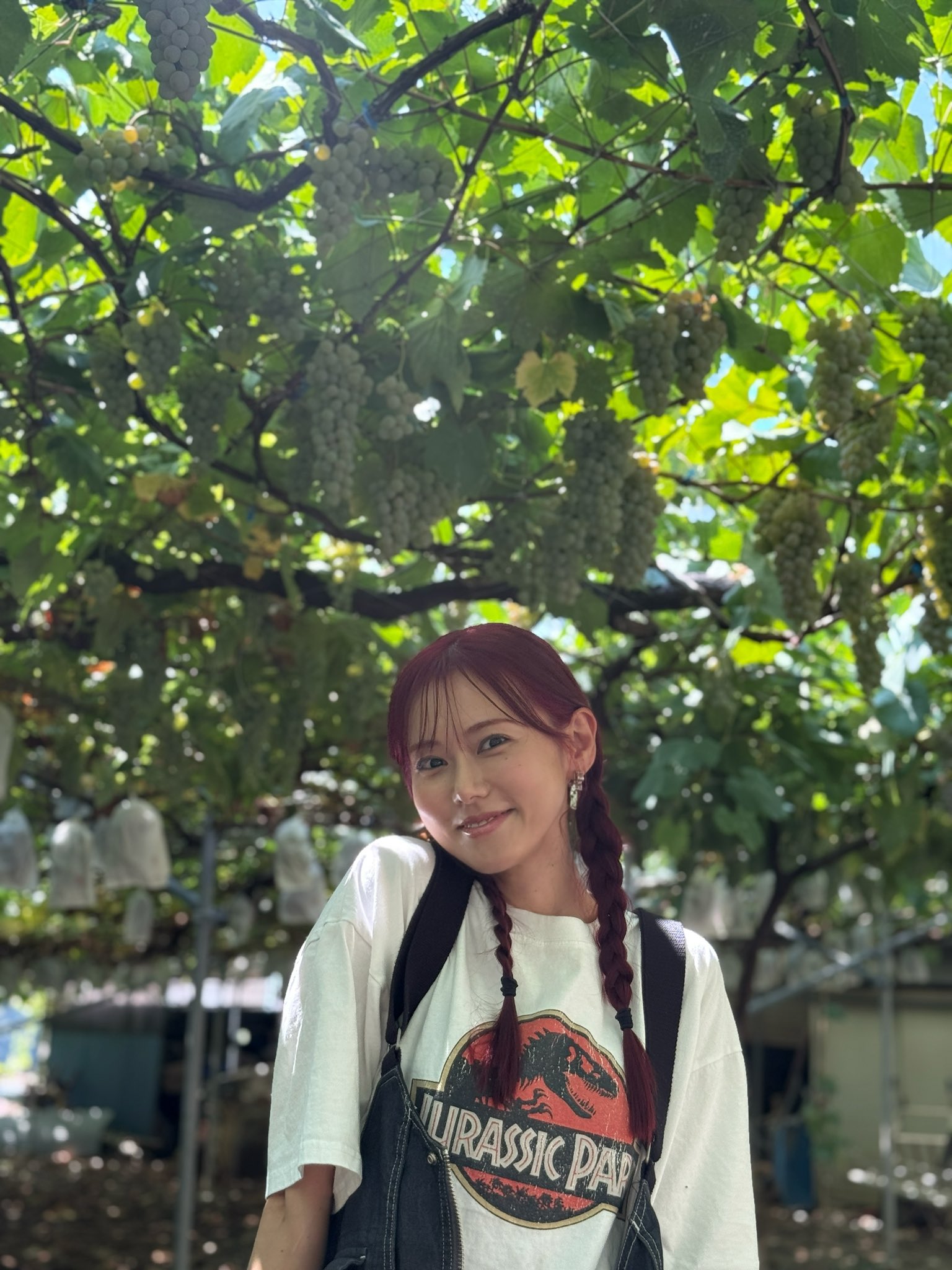 唐沢美帆/anytime anywhere国内プロモ12 TRACKS | 唐沢美帆 | ORICON NEWS