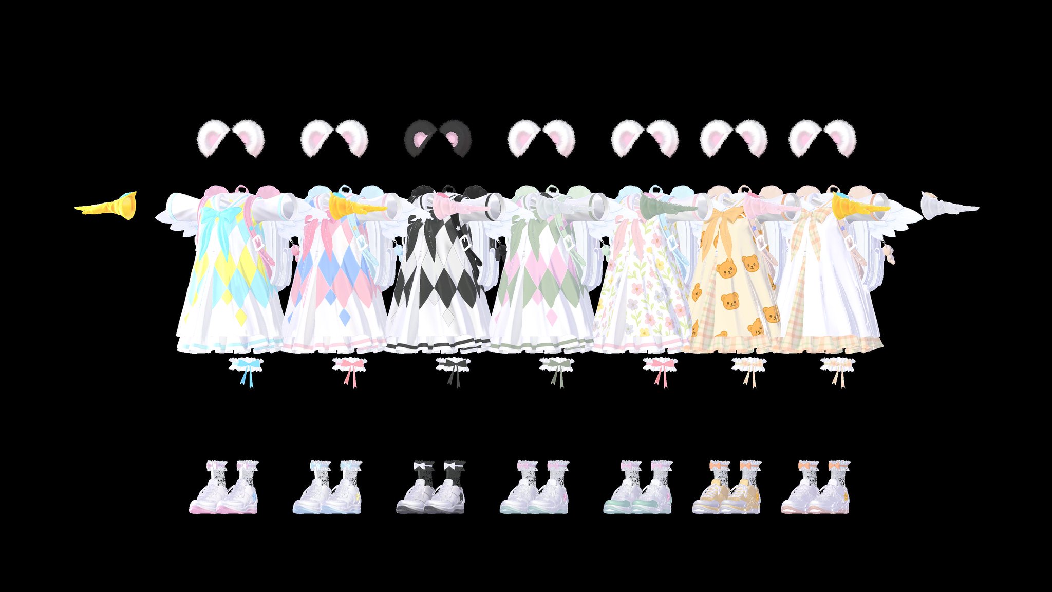 Sinicat3【公式】 on X: 
