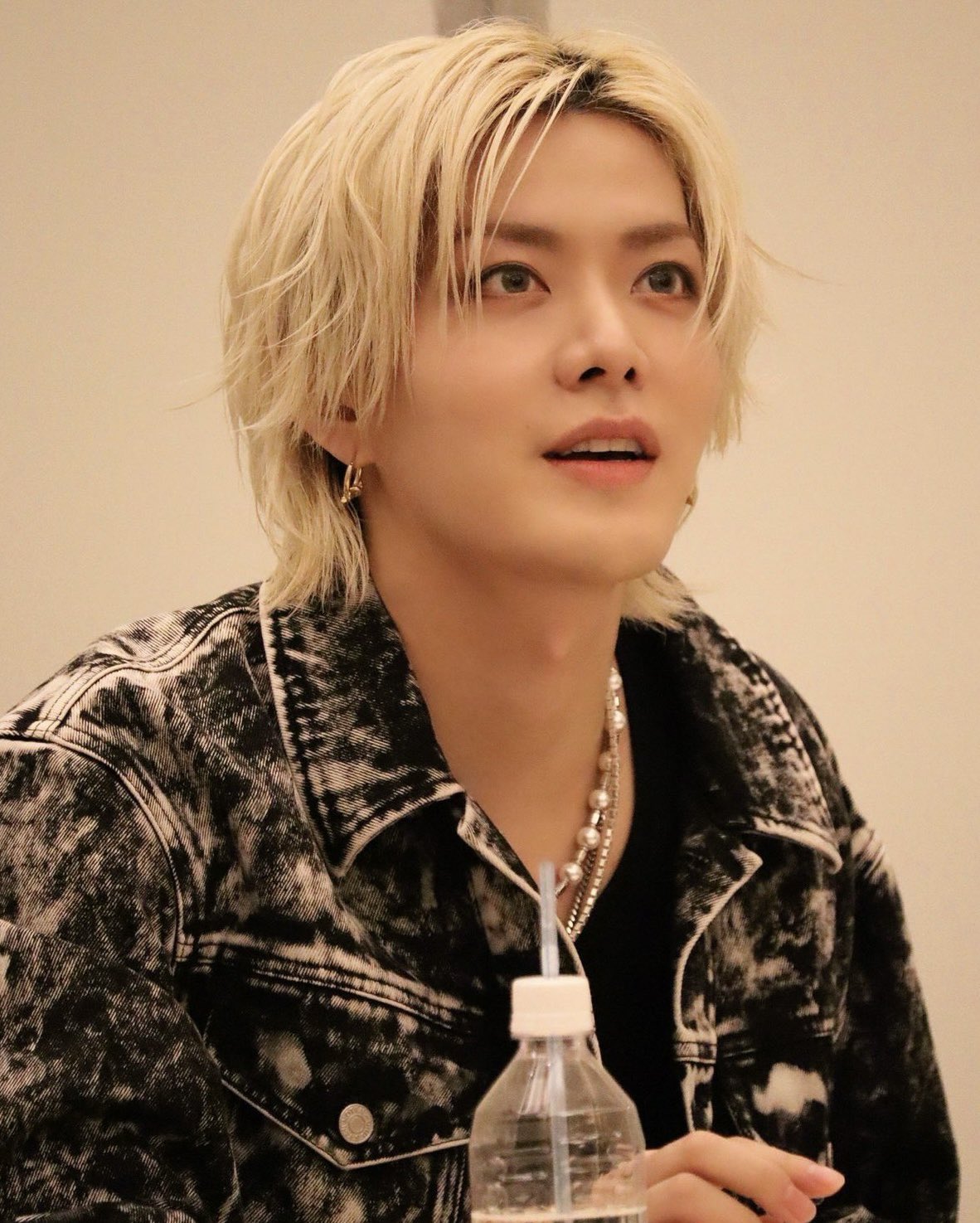aki on X: 